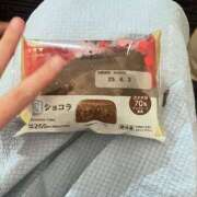 ヒメ日記 2025/06/02 22:40 投稿 つゆ 奥様特急新潟店