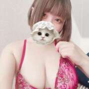 ヒメ日記 2025/05/30 22:24 投稿 つゆ 奥様特急三条店