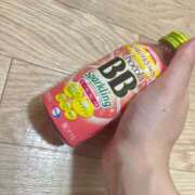 ヒメ日記 2025/05/31 04:23 投稿 つゆ 奥様特急三条店