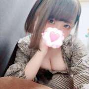 ヒメ日記 2025/05/31 14:32 投稿 つゆ 奥様特急三条店