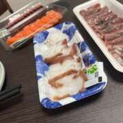 ヒメ日記 2025/06/01 02:33 投稿 つゆ 奥様特急三条店