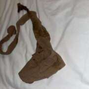 つゆ お礼日記💌80分ドMの若いお兄様へ 奥様特急三条店