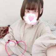 つゆ しゅっきん‼️つゆちゃ♥ 奥様特急三条店