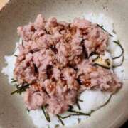 ヒメ日記 2025/05/27 19:36 投稿 あさみ One More 奥様　西船橋店