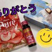 ヒメ日記 2025/05/29 12:27 投稿 あさみ One More 奥様　西船橋店