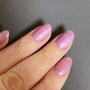 ヒメ日記 2025/05/30 17:56 投稿 あさみ One More 奥様　西船橋店