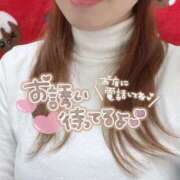 ヒメ日記 2025/05/31 10:36 投稿 あさみ One More 奥様　西船橋店