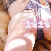 ヒメ日記 2025/06/01 09:21 投稿 あさみ One More 奥様　西船橋店