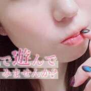 ヒメ日記 2025/06/01 14:56 投稿 あさみ One More 奥様　西船橋店