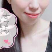 ヒメ日記 2025/06/07 09:06 投稿 あさみ One More 奥様　西船橋店