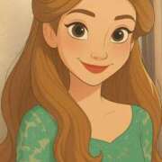 ヒメ日記 2025/06/18 13:11 投稿 あさみ One More 奥様　西船橋店