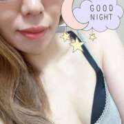 ヒメ日記 2025/06/19 21:26 投稿 あさみ One More 奥様　西船橋店