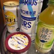 ヒメ日記 2025/06/29 09:26 投稿 あさみ One More 奥様　西船橋店