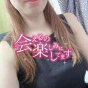 ヒメ日記 2025/07/02 10:26 投稿 あさみ One More 奥様　西船橋店