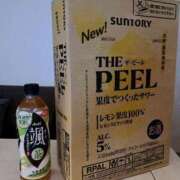 ヒメ日記 2025/07/05 12:26 投稿 あさみ One More 奥様　西船橋店