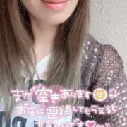 ヒメ日記 2025/07/16 09:22 投稿 あさみ One More 奥様　西船橋店