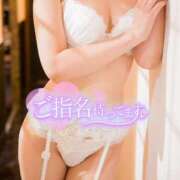 ヒメ日記 2025/07/29 13:06 投稿 あさみ One More 奥様　西船橋店