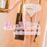 ヒメ日記 2025/07/30 09:36 投稿 あさみ One More 奥様　西船橋店