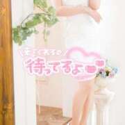 ヒメ日記 2025/08/02 09:06 投稿 あさみ One More 奥様　西船橋店