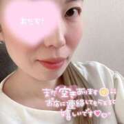 ヒメ日記 2025/08/06 09:06 投稿 あさみ One More 奥様　西船橋店