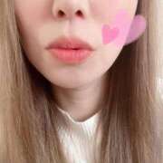 ヒメ日記 2025/08/09 11:17 投稿 あさみ One More 奥様　西船橋店