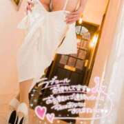 ヒメ日記 2025/08/09 14:46 投稿 あさみ One More 奥様　西船橋店