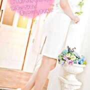 ヒメ日記 2025/08/19 09:26 投稿 あさみ One More 奥様　西船橋店