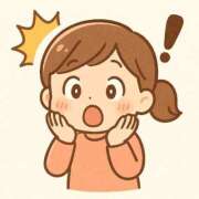 ヒメ日記 2025/09/21 13:26 投稿 あさみ One More 奥様　西船橋店