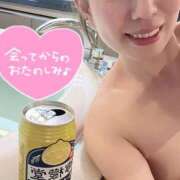 ヒメ日記 2025/09/24 19:52 投稿 あさみ One More 奥様　西船橋店