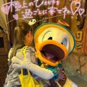 ヒメ日記 2025/10/08 08:38 投稿 あさみ One More 奥様　西船橋店