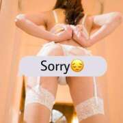 ヒメ日記 2025/10/17 10:01 投稿 あさみ One More 奥様　西船橋店