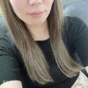 ヒメ日記 2025/10/18 09:58 投稿 あさみ One More 奥様　西船橋店