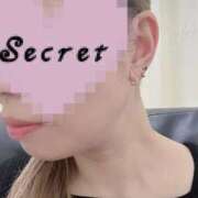 ヒメ日記 2025/10/18 13:56 投稿 あさみ One More 奥様　西船橋店