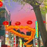 ヒメ日記 2025/11/13 14:26 投稿 あさみ One More 奥様　西船橋店