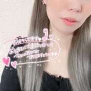 あさみ ルンルン✨ One More 奥様　西船橋店