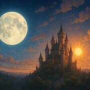 ヒメ日記 2025/12/07 10:26 投稿 あさみ One More 奥様　西船橋店