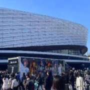 ヒメ日記 2026/02/21 17:23 投稿 あさみ One More 奥様　西船橋店