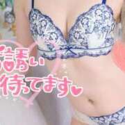 ヒメ日記 2026/03/09 09:13 投稿 あさみ One More 奥様　西船橋店