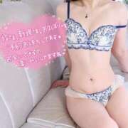 ヒメ日記 2026/03/14 09:23 投稿 あさみ One More 奥様　西船橋店