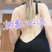ヒメ日記 2026/04/08 09:17 投稿 あさみ One More 奥様　西船橋店