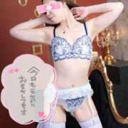 ヒメ日記 2026/04/13 09:17 投稿 あさみ One More 奥様　西船橋店