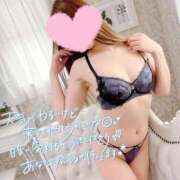 ヒメ日記 2026/04/27 09:07 投稿 あさみ One More 奥様　西船橋店