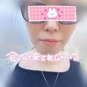 ヒメ日記 2026/05/30 12:07 投稿 あさみ One More 奥様　西船橋店