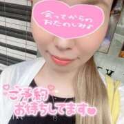 ヒメ日記 2026/08/07 09:17 投稿 あさみ One More 奥様　西船橋店
