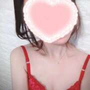 田中 お久しぶりです^⁠_⁠^ ミセスの手ほどき