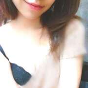 田中 よろしくお願いします✨ ミセスの手ほどき