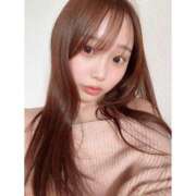 ヒメ日記 2025/05/27 19:21 投稿 そなた ワンダーホール24in幕張