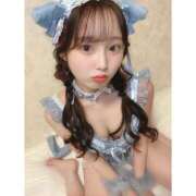 ヒメ日記 2025/05/29 11:44 投稿 そなた ワンダーホール24in幕張