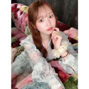 ヒメ日記 2025/05/30 21:40 投稿 そなた ワンダーホール24in幕張