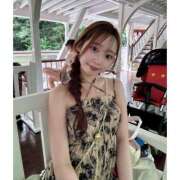 ヒメ日記 2025/07/07 12:12 投稿 そなた ワンダーホール24in幕張